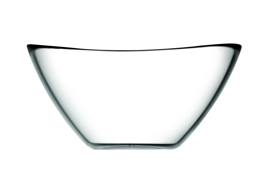 Salaterka hartowana Gondola 20 cm PASABAHCE