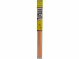 Roleta Mini 95x150 cm DN25 KARWEL