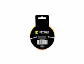 Żyłka tnąca 2,0 mm x 15 m okrągła KRYSIAK