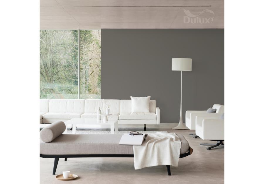 Tester farby EasyCare 0,03 L mocna kawa DULUX