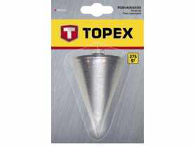 Pion murarski 275 g TOPEX