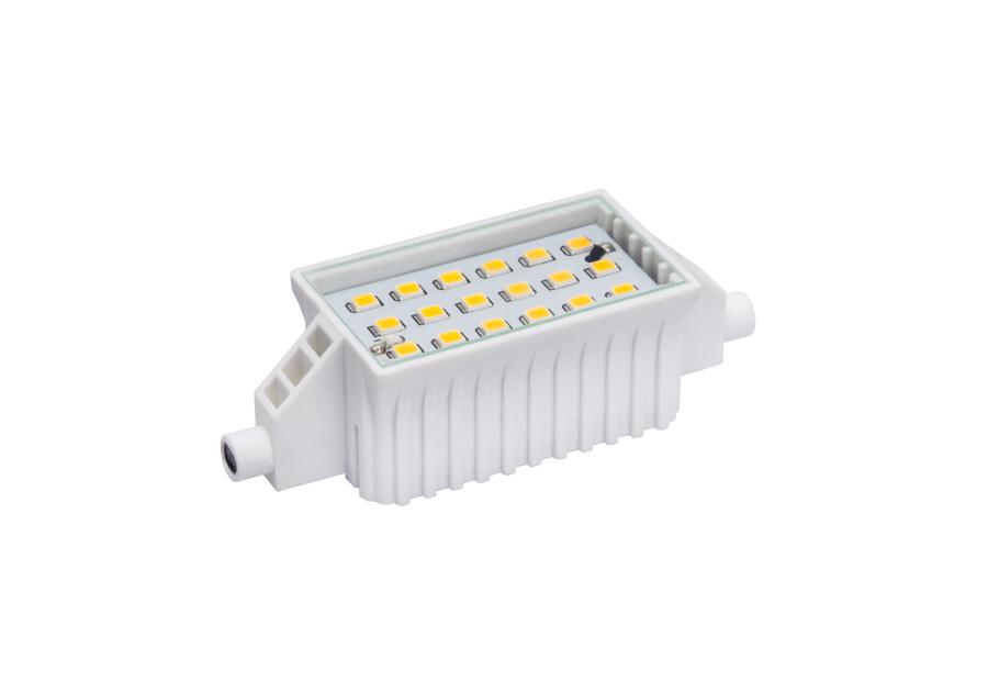 Lampa LED Rango 6 W KANLUX