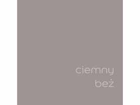 Farba Szybka Odnowa Meble kuchenne 2,5 L ciemny beż DULUX