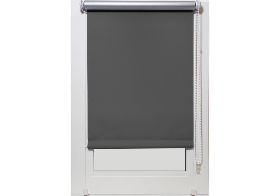 Roleta Mini Termo 61x150 cm BT06 KARWEL