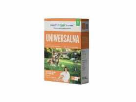 Trawa uniwersalna 1 kg ROLIMPEX