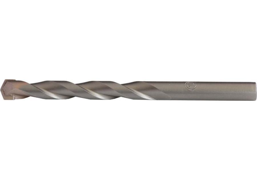 Wiertło do betonu z uchwytem cylindrycznym 8x120 mm Perfect s-71316 STALCO