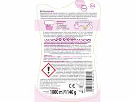 Nawóz uniwersalny 1 L BIOPON