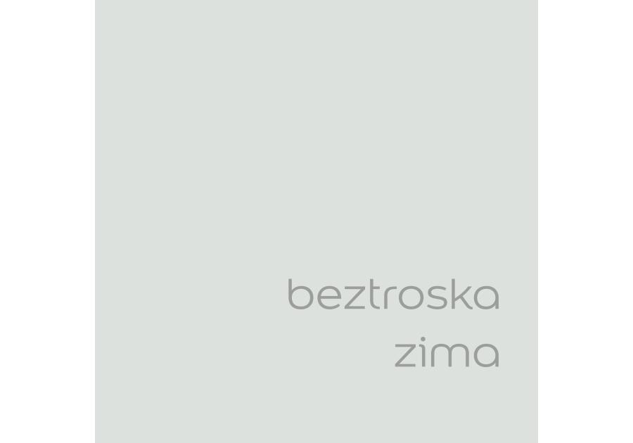 Tester farby EasyCare 0,03 L beztroska zima DULUX