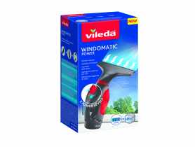 Myjka do okien Windomatic Power VILEDA