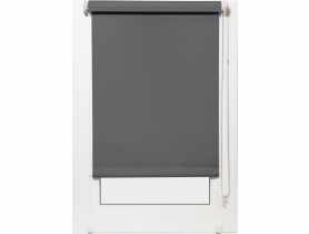 Roleta Mini Medium 67x150 cm MD06 KARWEL