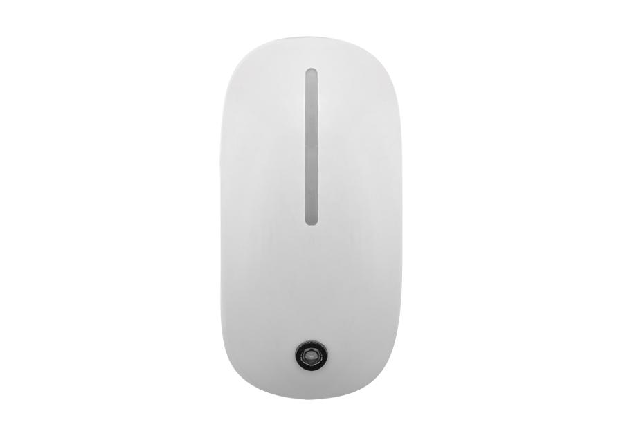 Lampka wtykowa LED Mys LED 0,5 W STRUHM