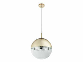 Lampa wisząca Varus 15857 GLOBO