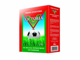 Mieszanka sportowa 0,9 kg VICTORIA