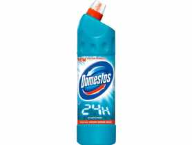 Płyn do WC 1,25 L Atlantic Fresh DOMESTOS