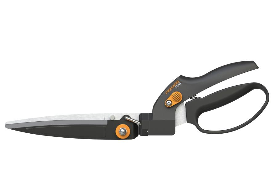 Nożyce do trawy SmartFit GS40 FISKARS