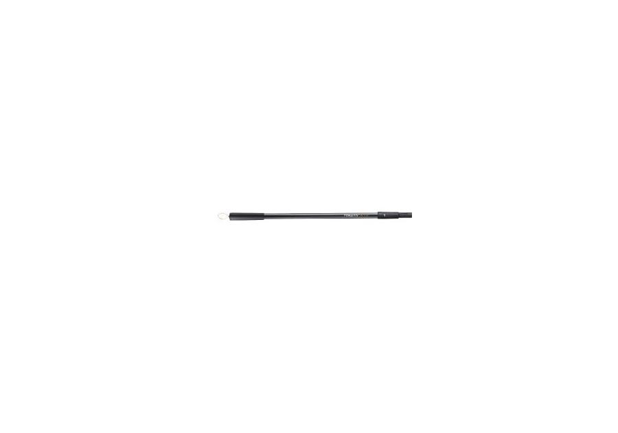 Trzonek M QuikFit FISKARS