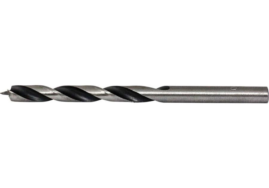 Wiertło do drewna cylindryczne 8x117 mm Perfect s-71403 STALCO