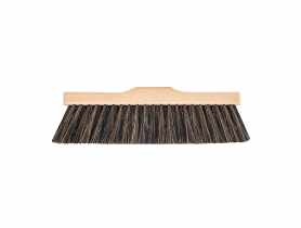 Szczotka zamiatacz mieszanka 30 cm ŁAGUZ