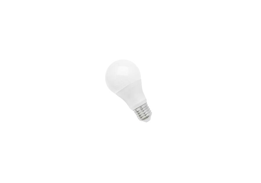 Żarówka LED 10 W E27 SPECTRUM