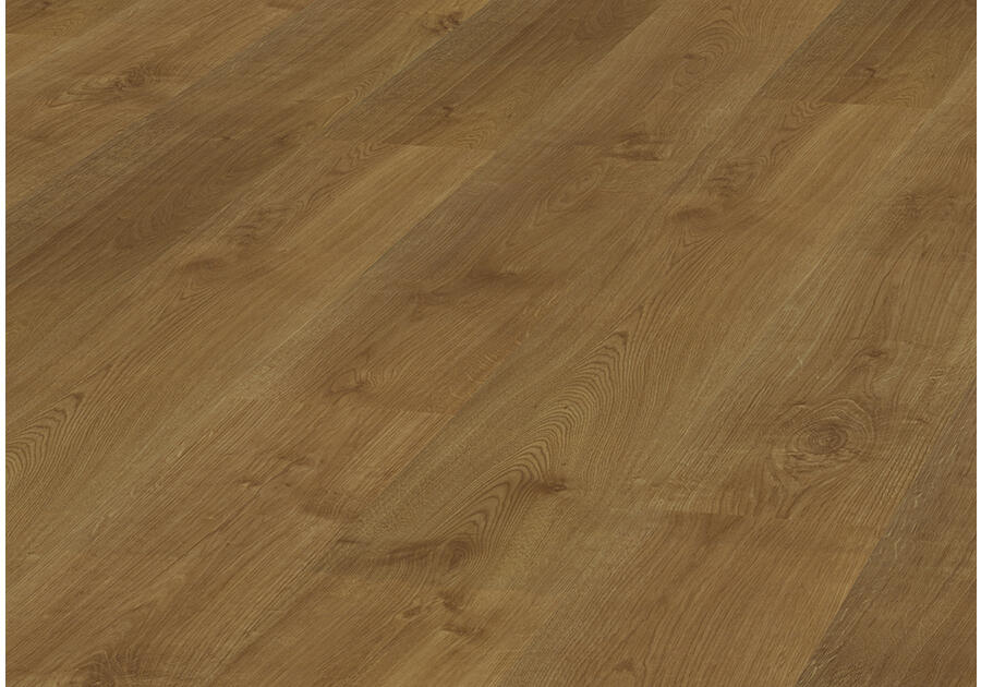 Panele laminowane Dąb Orlean 8 mm AC4 2584 SWISS KRONO