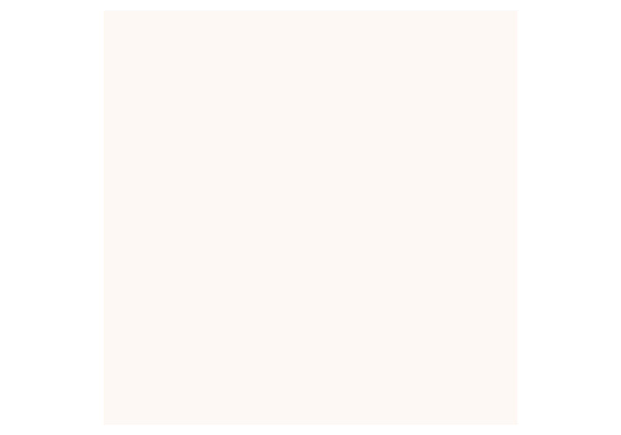 Farba lateksowa Designer Colour Melody 5 L BECKERS