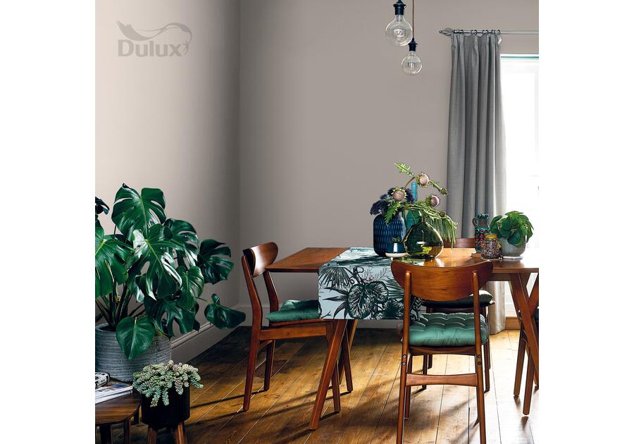 Farba latekowa EasyCare+ Pastelowy Komfort 2,5 L DULUX