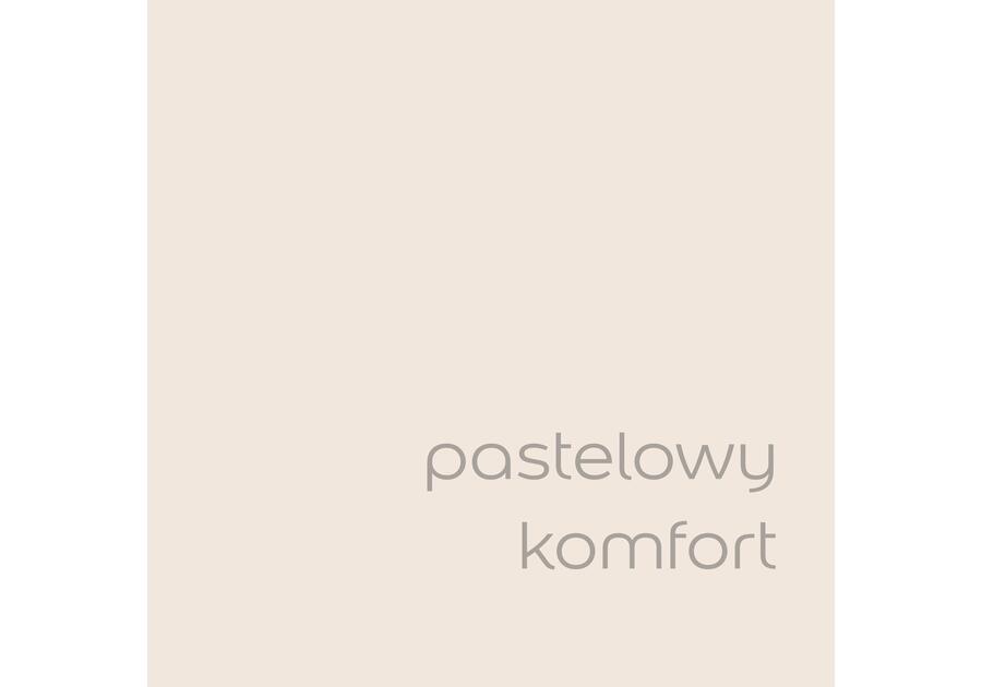 Farba latekowa EasyCare+ Pastelowy Komfort 2,5 L DULUX