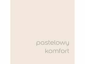 Farba latekowa EasyCare+ Pastelowy Komfort 2,5 L DULUX