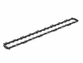 Łańcuch tnący 0,325, 1,5 mm 64 ogniwa OREGON
