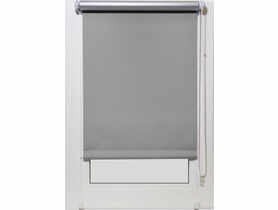 Roleta Mini Termo 95x150 cm BT05 KARWEL