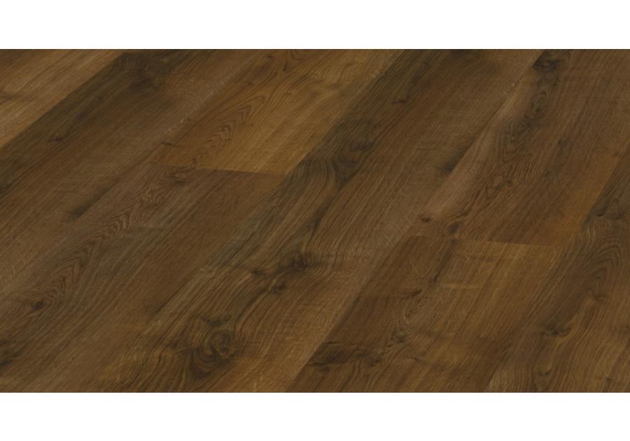 Panele laminowane Dąb Teatralny 7 mm AC4 2579 SWISS KRONO