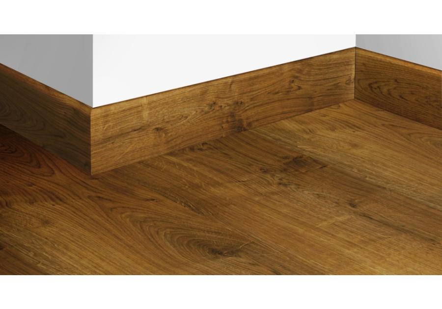 Panele laminowane Dąb Teatralny 7 mm AC4 2579 SWISS KRONO