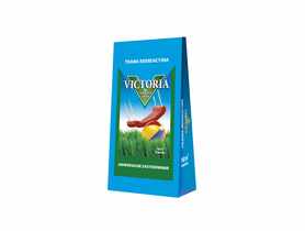 Trawa mieszanka rekreacyjna 4 kg VICTORIA