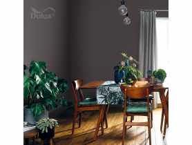 Farba lateksowa EasyCare+ Najmocniejszy Szary 2,5 L DULUX