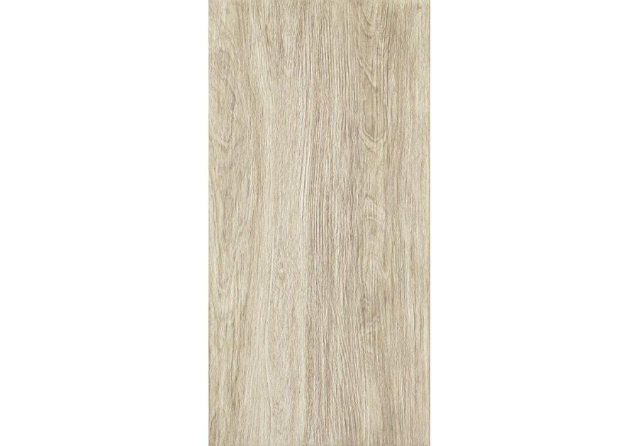 Gres szkliwiony g304 wood pine 29,7x59,8 cm CERSANIT