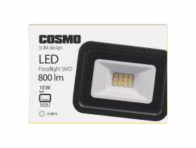 Naświetlacz LED Cosmo 10 W EMOS