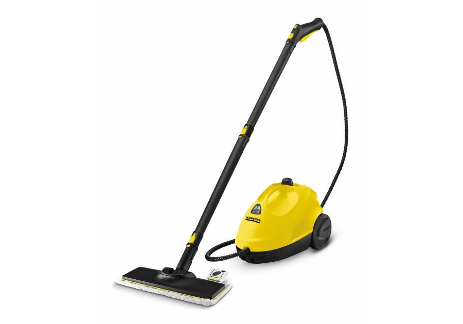 Parownica SC 2 EasyFix KARCHER