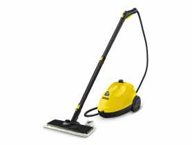 Parownica SC 2 EasyFix KARCHER