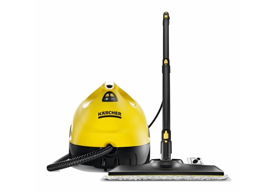 Parownica SC 2 EasyFix KARCHER