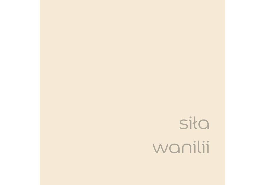 Tester farby EasyCare 0,03 L siła wanilii DULUX