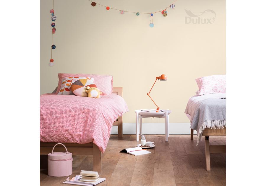 Tester farby EasyCare 0,03 L siła wanilii DULUX
