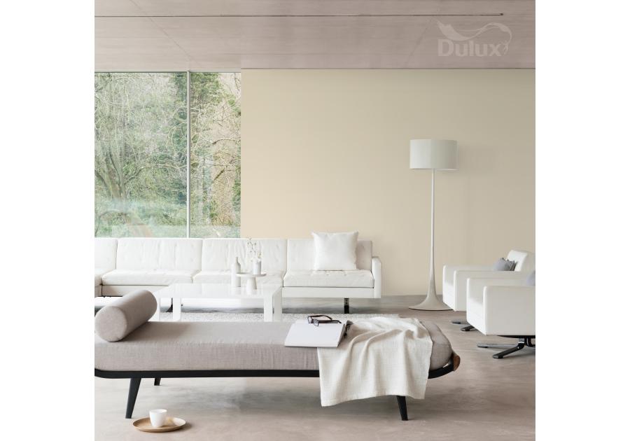 Tester farby EasyCare 0,03 L siła wanilii DULUX