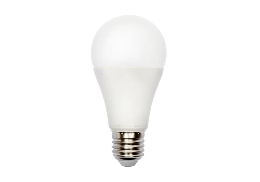 Żarówka LED 15 W E27 ciepły biały SPECTRUM