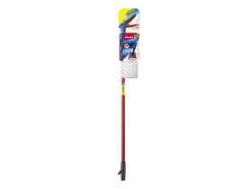 Mop ze spryskiwaczem UltraMax 1-2 Spray VILEDA