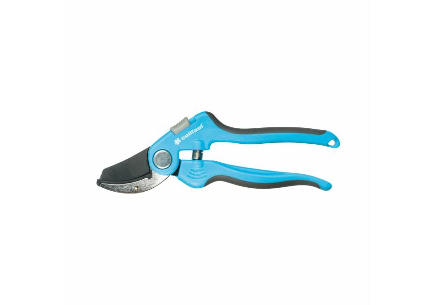 Sekator kowadelkowy Ideal CELLFAST