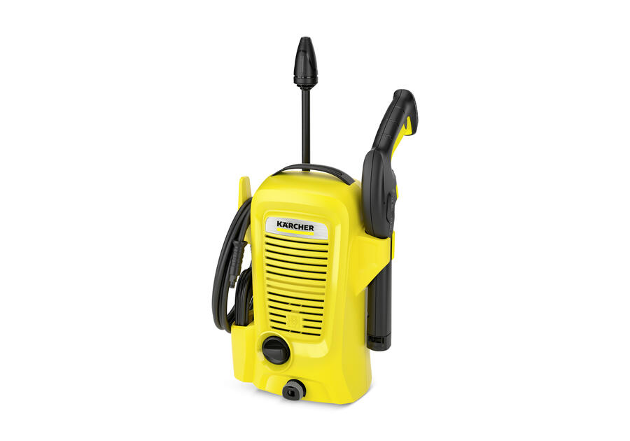 Myjka ciśnieniowa K 2 Universal Edition KARCHER