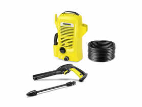 Myjka ciśnieniowa K 2 Universal Edition KARCHER