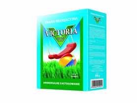 Mieszanka rekreacyjna 0,9 kg VICTORIA