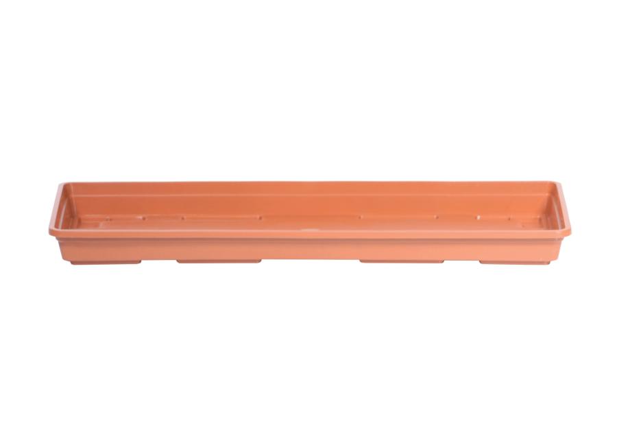 Podstawka skrzynki Agro 60 cm PROSPERPLAST