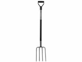 Widły do kopania Ergonomic FISKARS